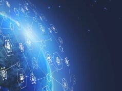 Microsoft, Commvault Launch Azure Data Resilience Platform Microsoft, Commvault Launch Azure Data Resilience Platform