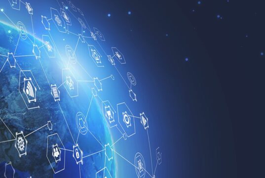 Microsoft, Commvault Launch Azure Data Resilience Platform Microsoft, Commvault Launch Azure Data Resilience Platform
