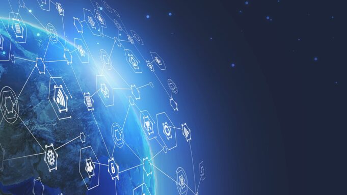 Microsoft, Commvault Launch Azure Data Resilience Platform