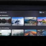Apple Unveils Hidden CarPlay Updates in iOS 27