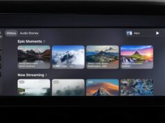 Apple Unveils Hidden CarPlay Updates in iOS 27 Apple Unveils Hidden CarPlay Updates in iOS 27