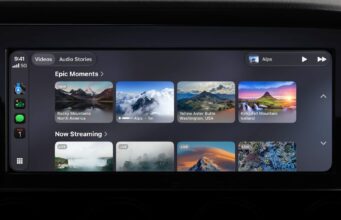Apple Unveils Hidden CarPlay Updates in iOS 27 Apple Unveils Hidden CarPlay Updates in iOS 27