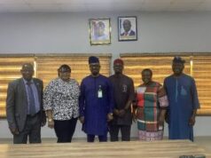 Edo State, NDPC Drive Data Protection Compliance Edo State, NDPC Drive Data Protection Compliance
