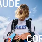 Anthropic Funds $150M Claude Corps AI Fellowship Program