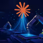 Anthropic Poaches OpenAI Chip Engineer Amid IPO Race