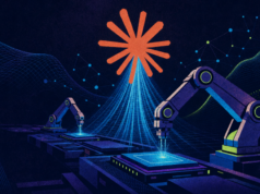 Anthropic Poaches OpenAI Chip Engineer Amid IPO Race Anthropic Poaches OpenAI Chip Engineer Amid IPO Race