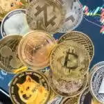 Crypto copies banks, integrating tokenization into finance