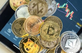 Crypto copies banks, integrating tokenization into finance Crypto copies banks, integrating tokenization into finance