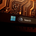 Windows 11 Now Lets Users Disable Bing Search Results