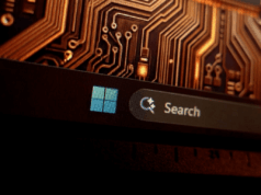 Windows 11 Now Lets Users Disable Bing Search Results Windows 11 Now Lets Users Disable Bing Search Results