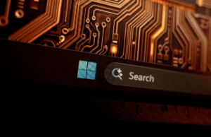 Windows 11 Now Lets Users Disable Bing Search Results Windows 11 Now Lets Users Disable Bing Search Results