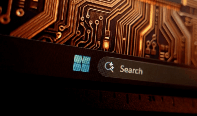 Windows 11 Now Lets Users Disable Bing Search Results Windows 11 Now Lets Users Disable Bing Search Results