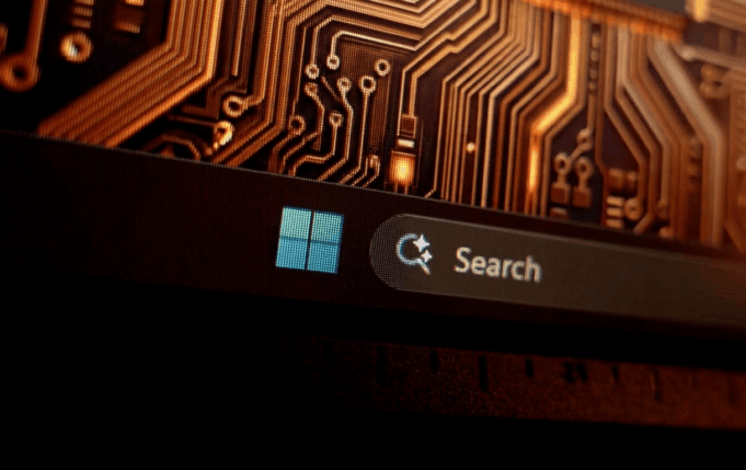 Windows 11 Now Lets Users Disable Bing Search Results