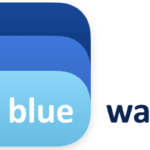 Fake BlueWallet Scam Targets Mac Users’ Crypto Assets