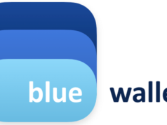 Fake BlueWallet Scam Targets Mac Users’ Crypto Assets Fake BlueWallet Scam Targets Mac Users' Crypto Assets