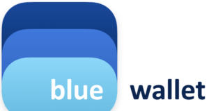 Fake BlueWallet Scam Targets Mac Users’ Crypto Assets Fake BlueWallet Scam Targets Mac Users' Crypto Assets