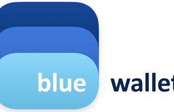 Fake BlueWallet Scam Targets Mac Users’ Crypto Assets Fake BlueWallet Scam Targets Mac Users' Crypto Assets