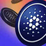 Cardano Wallet Crisis: Users Lose 16M ADA in Attack