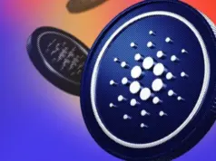 Cardano Wallet Crisis: Users Lose 16M ADA in Attack Cardano Wallet Crisis: Users Lose 16M ADA in Attack