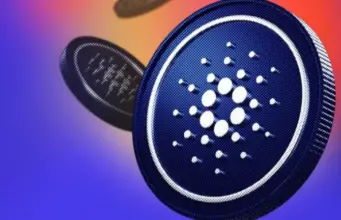 Cardano Wallet Crisis: Users Lose 16M ADA in Attack Cardano Wallet Crisis: Users Lose 16M ADA in Attack