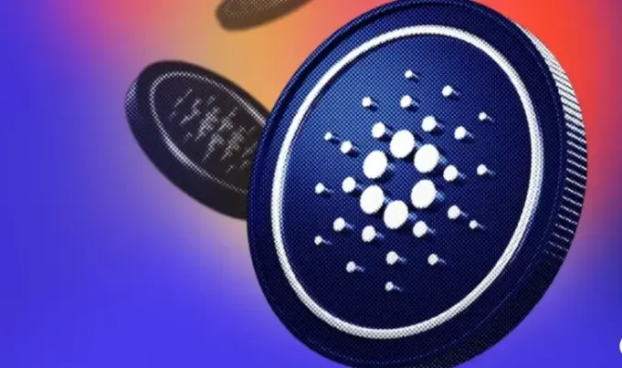 Cardano Wallet Crisis: Users Lose 16M ADA in Attack