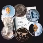 ESMA Directs Unauthorised Crypto Firms to Exit EU by MiCA Deadline