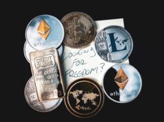 ESMA Directs Unauthorised Crypto Firms to Exit EU by MiCA Deadline ESMA Directs Unauthorised Crypto Firms to Exit EU by MiCA Deadline