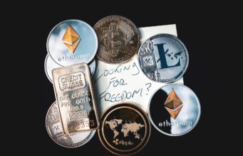 ESMA Directs Unauthorised Crypto Firms to Exit EU by MiCA Deadline ESMA Directs Unauthorised Crypto Firms to Exit EU by MiCA Deadline