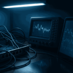 Critical libssh2 Flaw Exposes Curl, Git, PHP to RCE Risk