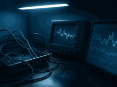 Critical libssh2 Flaw Exposes Curl, Git, PHP to RCE Risk Critical libssh2 Flaw Exposes Curl, Git, PHP to RCE Risk