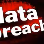Nigeria’s Data Protection Crisis Alarms CSOs Over Vulnerable Data
