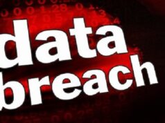 Nigeria’s Data Protection Crisis Alarms CSOs Over Vulnerable Data Nigeria's Data Protection Crisis Alarms CSOs Over Vulnerable Data