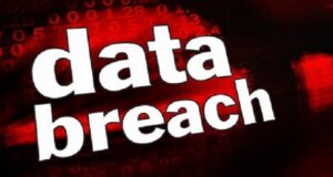 Nigeria’s Data Protection Crisis Alarms CSOs Over Vulnerable Data Nigeria's Data Protection Crisis Alarms CSOs Over Vulnerable Data