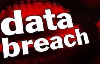 Nigeria’s Data Protection Crisis Alarms CSOs Over Vulnerable Data Nigeria's Data Protection Crisis Alarms CSOs Over Vulnerable Data