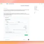 OpenAI Expands Daybreak Cyber Program with Patching Tools