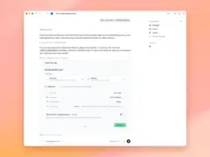 OpenAI Expands Daybreak Cyber Program with Patching Tools OpenAI Expands Daybreak Cyber Program with Patching Tools
