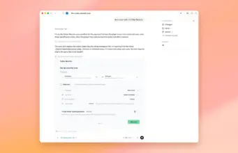 OpenAI Expands Daybreak Cyber Program with Patching Tools OpenAI Expands Daybreak Cyber Program with Patching Tools