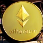 ETH Price Drop Reveals Stablecoins’ Decoupling From Ethereum