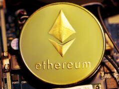ETH Price Drop Reveals Stablecoins’ Decoupling From Ethereum ETH Price Drop Reveals Stablecoins' Decoupling From Ethereum