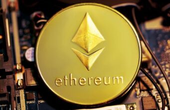 ETH Price Drop Reveals Stablecoins’ Decoupling From Ethereum ETH Price Drop Reveals Stablecoins' Decoupling From Ethereum