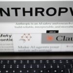 US Order on Anthropic AI Exposes Canada’s Tech Vulnerability
