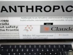US Order on Anthropic AI Exposes Canada’s Tech Vulnerability US Order on Anthropic AI Exposes Canada's Tech Vulnerability