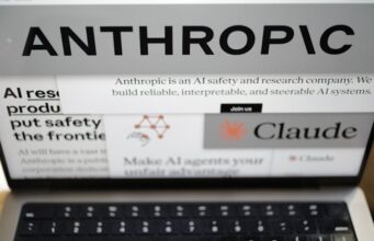 US Order on Anthropic AI Exposes Canada’s Tech Vulnerability US Order on Anthropic AI Exposes Canada's Tech Vulnerability