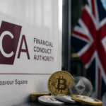 UK FCA Unveils Crypto Regulation Framework for 2027