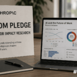 Anthropic pledges $200M for AI job impact research