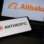 Anthropic Accuses Alibaba of Illicit Claude AI Access