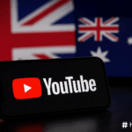 YouTube Pushes Back as UK Ban Goes Further Than Australia