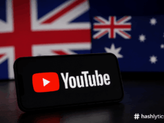 YouTube Pushes Back as UK Ban Goes Further Than Australia YouTube Pushes Back as UK Ban Goes Further Than Australia