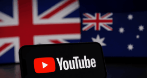 YouTube Pushes Back as UK Ban Goes Further Than Australia YouTube Pushes Back as UK Ban Goes Further Than Australia