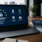 GDPR Software Market to Hit $43.51B by 2035, Growing 15.34%